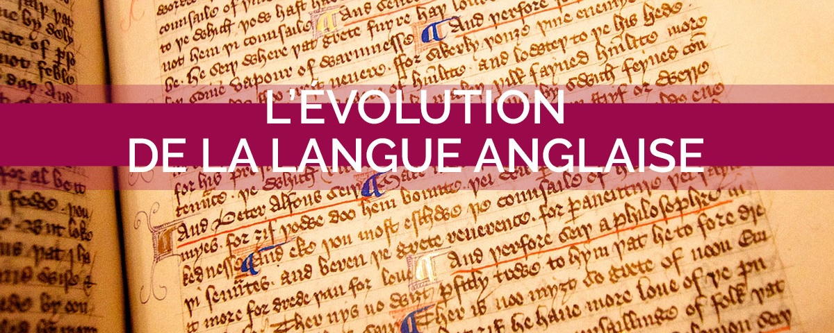 L'évolution du langage naturel : Vers un anglais plus fluide et précis en 2024