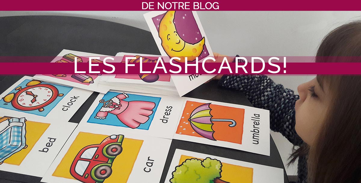 Bibliothèque Linguistiques Flash Card. Cartes Photo en 320 Langues